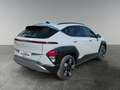 Hyundai KONA HEV (SX2) GO Plus 1.6 GDI 2WD HEV Grau - thumbnail 5