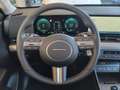 Hyundai KONA HEV (SX2) GO Plus 1.6 GDI 2WD HEV Grau - thumbnail 11