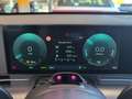 Hyundai KONA HEV (SX2) GO Plus 1.6 GDI 2WD HEV Grau - thumbnail 17