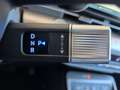Hyundai KONA HEV (SX2) GO Plus 1.6 GDI 2WD HEV Grau - thumbnail 24