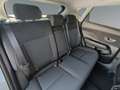 Hyundai KONA HEV (SX2) GO Plus 1.6 GDI 2WD HEV Grau - thumbnail 14