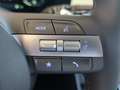 Hyundai KONA HEV (SX2) GO Plus 1.6 GDI 2WD HEV Grau - thumbnail 22