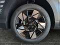 Hyundai KONA HEV (SX2) GO Plus 1.6 GDI 2WD HEV Grau - thumbnail 15