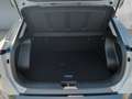 Hyundai KONA HEV (SX2) GO Plus 1.6 GDI 2WD HEV Grau - thumbnail 19