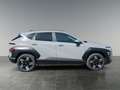 Hyundai KONA HEV (SX2) GO Plus 1.6 GDI 2WD HEV Grau - thumbnail 6