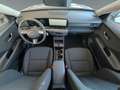 Hyundai KONA HEV (SX2) GO Plus 1.6 GDI 2WD HEV Grau - thumbnail 10