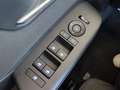Hyundai KONA HEV (SX2) GO Plus 1.6 GDI 2WD HEV Grau - thumbnail 26