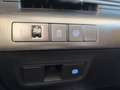 Hyundai KONA HEV (SX2) GO Plus 1.6 GDI 2WD HEV Grau - thumbnail 25