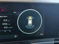 Hyundai KONA HEV (SX2) GO Plus 1.6 GDI 2WD HEV Grau - thumbnail 29