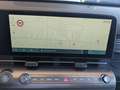 Hyundai KONA HEV (SX2) GO Plus 1.6 GDI 2WD HEV Grau - thumbnail 18
