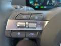 Hyundai KONA HEV (SX2) GO Plus 1.6 GDI 2WD HEV Grau - thumbnail 23
