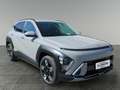 Hyundai KONA HEV (SX2) GO Plus 1.6 GDI 2WD HEV Grau - thumbnail 7