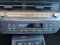 Hyundai KONA HEV (SX2) GO Plus 1.6 GDI 2WD HEV Grau - thumbnail 21
