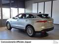 Jaguar F-Pace 2.0d i4 chequered flag awd 180cv auto my20 Argento - thumbnail 4
