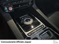 Jaguar F-Pace 2.0d i4 chequered flag awd 180cv auto my20 Argento - thumbnail 12