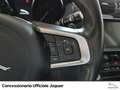 Jaguar F-Pace 2.0d i4 chequered flag awd 180cv auto my20 Argento - thumbnail 17