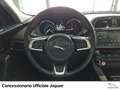 Jaguar F-Pace 2.0d i4 chequered flag awd 180cv auto my20 Argento - thumbnail 8