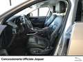 Jaguar F-Pace 2.0d i4 chequered flag awd 180cv auto my20 Argento - thumbnail 5