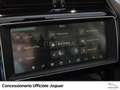 Jaguar F-Pace 2.0d i4 chequered flag awd 180cv auto my20 Argento - thumbnail 10