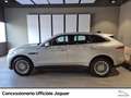 Jaguar F-Pace 2.0d i4 chequered flag awd 180cv auto my20 Argento - thumbnail 3