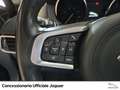 Jaguar F-Pace 2.0d i4 chequered flag awd 180cv auto my20 Argento - thumbnail 18