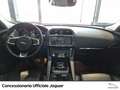Jaguar F-Pace 2.0d i4 chequered flag awd 180cv auto my20 Argento - thumbnail 7