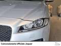 Jaguar F-Pace 2.0d i4 chequered flag awd 180cv auto my20 Argento - thumbnail 13