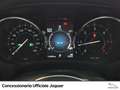 Jaguar F-Pace 2.0d i4 chequered flag awd 180cv auto my20 Argento - thumbnail 9