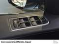 Jaguar F-Pace 2.0d i4 chequered flag awd 180cv auto my20 Argento - thumbnail 19