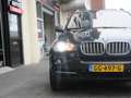 BMW X5 XDrive48i High Executive Aut Leer Navi Pano 7 Pers Blauw - thumbnail 6