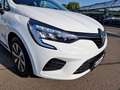 Renault Clio Equilibre * 1.BESITZ * LED * TEMPOMAT Weiß - thumbnail 6
