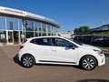 Renault Clio Equilibre * 1.BESITZ * LED * TEMPOMAT Weiß - thumbnail 12