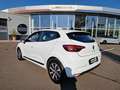 Renault Clio Equilibre * 1.BESITZ * LED * TEMPOMAT Weiß - thumbnail 9
