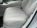Mercedes-Benz S 500 lang Aut. Silber - thumbnail 6