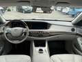 Mercedes-Benz S 500 lang Aut. Silber - thumbnail 21