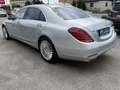 Mercedes-Benz S 500 lang Aut. Silber - thumbnail 3
