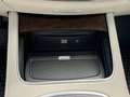 Mercedes-Benz S 500 lang Aut. Silber - thumbnail 15