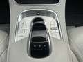 Mercedes-Benz S 500 lang Aut. Silber - thumbnail 16