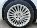 Mercedes-Benz S 500 lang Aut. Silber - thumbnail 27