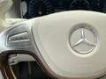 Mercedes-Benz S 500 lang Aut. Silber - thumbnail 11