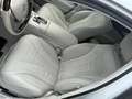 Mercedes-Benz S 500 lang Aut. Silber - thumbnail 5