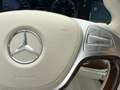 Mercedes-Benz S 500 lang Aut. Silber - thumbnail 12