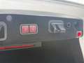 Mercedes-Benz S 500 lang Aut. Silber - thumbnail 25