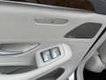 Mercedes-Benz S 500 lang Aut. Silber - thumbnail 22