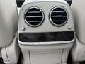 Mercedes-Benz S 500 lang Aut. Silber - thumbnail 20