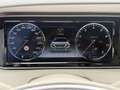 Mercedes-Benz S 500 lang Aut. Silber - thumbnail 10