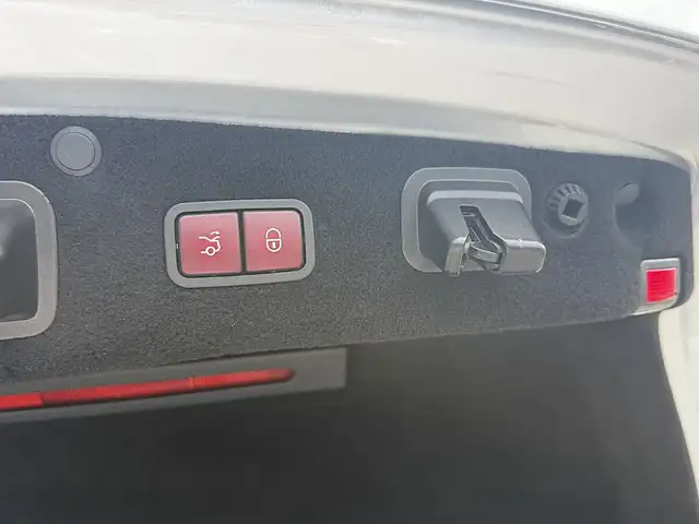 Mercedes-Benz S 500 lang Aut. Ansicht 25