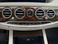 Mercedes-Benz S 500 lang Aut. Silber - thumbnail 14