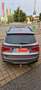 BMW X3 M X3 M sport xDrive20d Aut. Panoramadach schibedach Silber - thumbnail 3