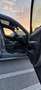 BMW X3 M X3 M sport xDrive20d Aut. Panoramadach schibedach Silber - thumbnail 10